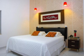 Гостиница Pioneiro Hotel  Тейшейра-Ди-Фрейтас